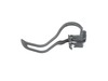 8728144-2-S-Bosch-00617609-HOLDER