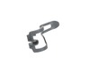 8728144-3-S-Bosch-00617609-HOLDER