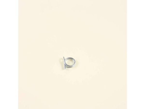 8728145-1-M-Bosch-00617642-HOSE CLAMP