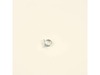 HOSE CLAMP – Part Number: 00617642