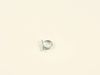 8728145-2-S-Bosch-00617642-HOSE CLAMP