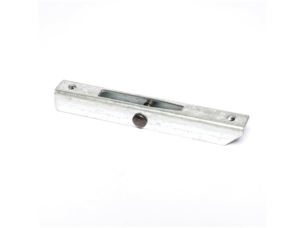8728179-1-M-Bosch-00617721-HINGE-PLATE