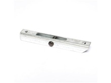 HINGE-PLATE – Part Number: 00617721