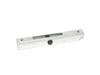 8728179-2-S-Bosch-00617721-HINGE-PLATE