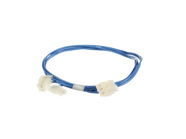 8728208-1-M-Bosch-00617774-CABLE HARNESS