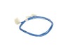 8728208-3-S-Bosch-00617774-CABLE HARNESS