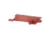 SENSOR – Part Number: 00617804