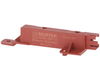 8728222-2-S-Bosch-00617804-SENSOR