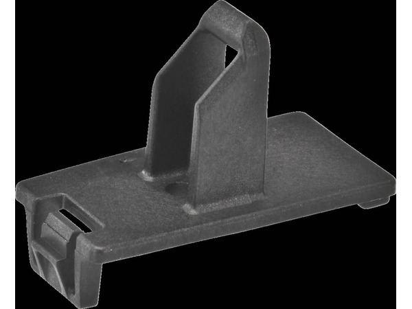 8728228-1-M-Bosch-00617812-LOCK-MECHANICAL