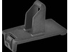 LOCK-MECHANICAL – Part Number: 00617812