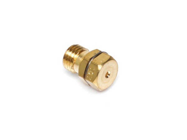 8728234-1-M-Bosch-00617836-BURNER TIP