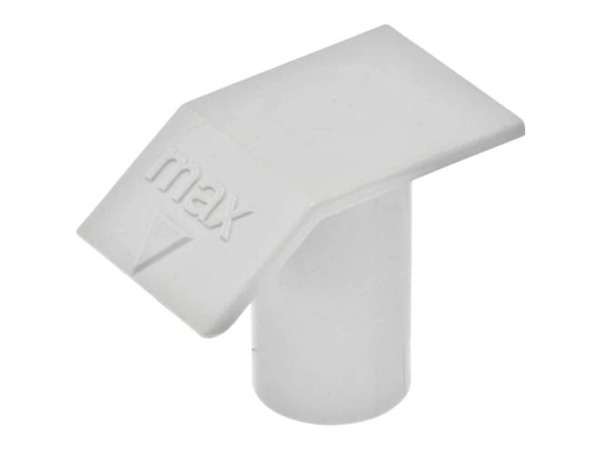 8728243-1-M-Bosch-00617847-COVER