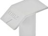 8728243-2-S-Bosch-00617847-COVER
