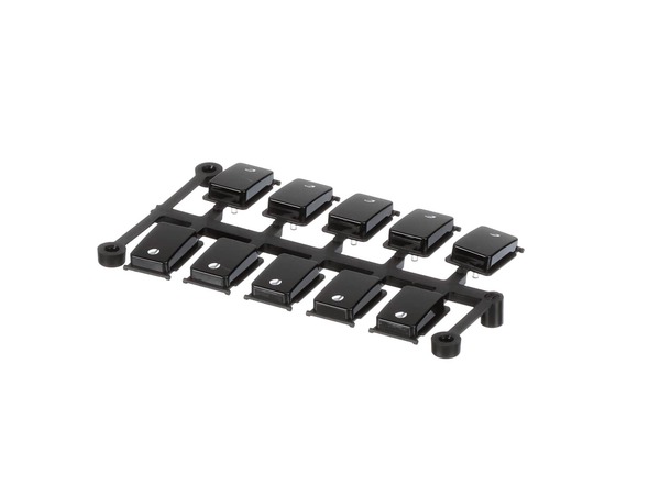 8728253-1-M-Bosch-00617874-PUSH BUTTON SET