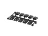 8728253-2-S-Bosch-00617874-PUSH BUTTON SET