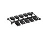 8728253-3-S-Bosch-00617874-PUSH BUTTON SET