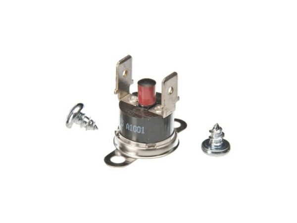 8728254-1-M-Bosch-00617877-FIXING KIT