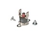 FIXING KIT – Part Number: 00617877
