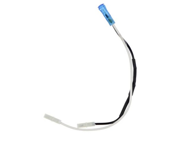8728256-1-M-Bosch-00617886-INDICATOR