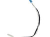 8728256-2-S-Bosch-00617886-INDICATOR