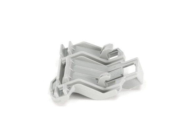 8728257-1-M-Bosch-00617903-HOLDER
