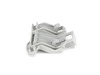 HOLDER – Part Number: 00617903