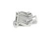 8728257-2-S-Bosch-00617903-HOLDER
