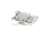 8728257-3-S-Bosch-00617903-HOLDER