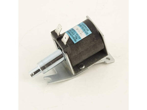 8728259-1-M-Bosch-00617906-VALVE