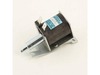 8728259-1-S-Bosch-00617906-VALVE