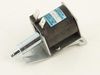 8728259-2-S-Bosch-00617906-VALVE