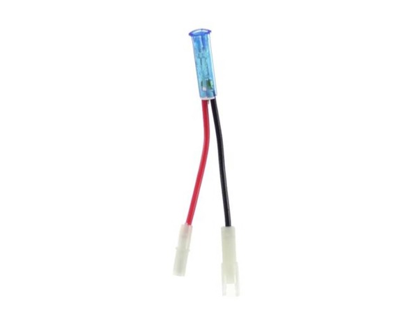 8728265-1-M-Bosch-00617931-INDICATOR