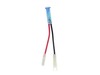 INDICATOR – Part Number: 00617931