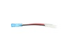 8728265-2-S-Bosch-00617931-INDICATOR