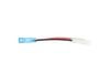 8728265-3-S-Bosch-00617931-INDICATOR