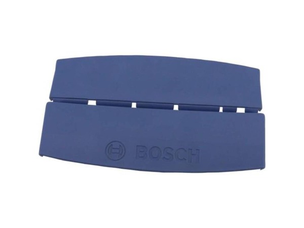 8728266-1-M-Bosch-00617998-HANDLE