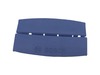 HANDLE – Part Number: 00617998