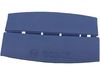 8728266-2-S-Bosch-00617998-HANDLE