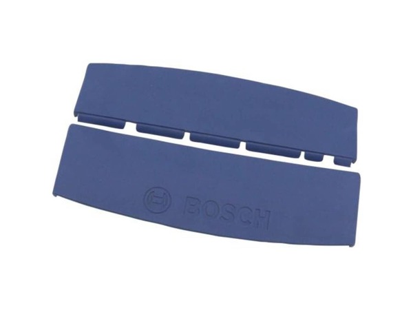 8728267-1-M-Bosch-00617999-HANDLE