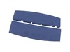 HANDLE – Part Number: 00617999