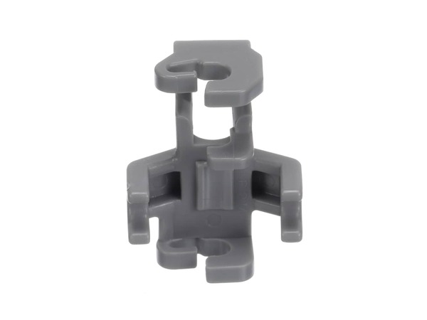8728269-1-M-Bosch-00618001-Dishwasher Holder