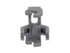 Dishwasher Holder – Part Number: 00618001