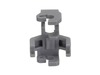 8728269-2-S-Bosch-00618001-Dishwasher Holder