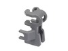 8728269-3-S-Bosch-00618001-Dishwasher Holder