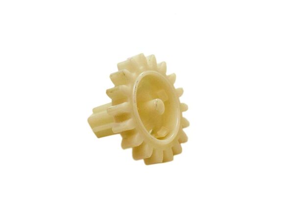 8728287-1-M-Bosch-00618129-GEAR