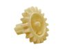 8728287-2-S-Bosch-00618129-GEAR