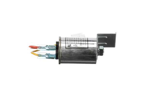 8728298-1-M-Bosch-00618153-CAPACITOR