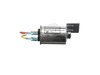 8728298-2-S-Bosch-00618153-CAPACITOR