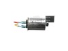 8728298-3-S-Bosch-00618153-CAPACITOR