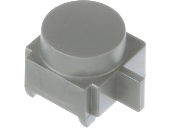 8728308-1-M-Bosch-00618172-BUTTON